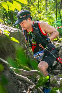 BIB: 
                            <button type="button" onclick="openModal(13603513)" class="btn btn-primary btn-sm float-right btn-popup" data-toggle="modal" data-target=".modal-high-quality">
                        <i class="fas fa-shopping-cart"></i> Add to Cart
                    </button>
                                            <button type="button" onclick="isThisMe(13603513, true)" class="btn btn-success btn-sm float-right btn-popup btn-isme hidden" data-toggle="tooltip" data-placement="bottom" title="นี่คือรูปของคุณใช่ไหม คลิกที่นี่เพื่อเอาเข้าอัลบั้ม">
                        <i class="fas fa-plus"></i> Add to album
                    </button>
                    <button type="button" onclick="isThisMe(13603513, false)" class="btn btn-warning btn-sm float-right btn-popup btn-isnotme hidden">
                        <i class="fas fa-ban"></i> Remove from album
                    </button>